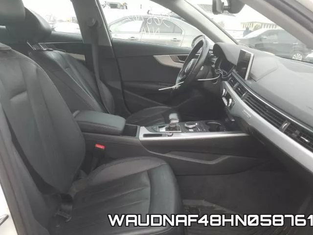 WAUDNAF48HN058761_5.webp