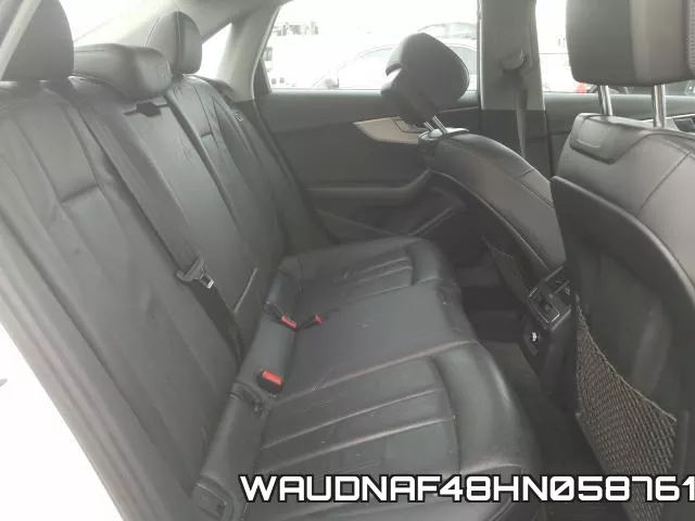 WAUDNAF48HN058761_6.webp