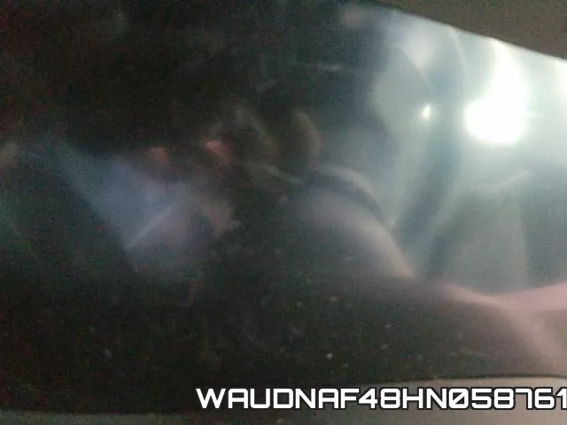 WAUDNAF48HN058761_8.webp