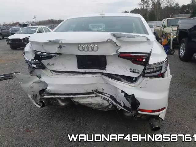 WAUDNAF48HN058761_9.webp