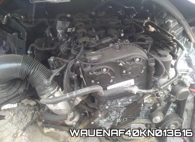 WAUENAF40KN013616_10.webp