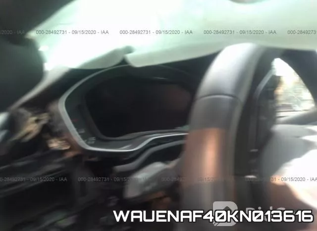WAUENAF40KN013616_7.webp