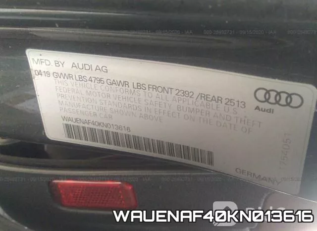 WAUENAF40KN013616_9.webp