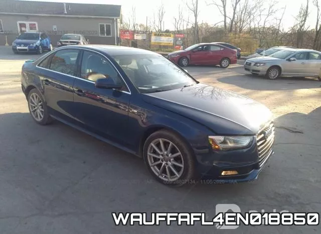 WAUFFAFL4EN018850