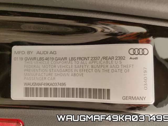 WAUGMAF49KA037495_10.webp