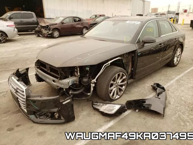 WAUGMAF49KA037495_2.webp