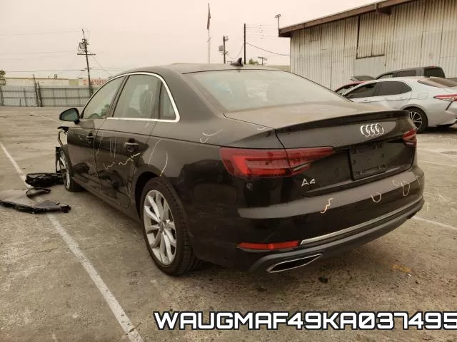 WAUGMAF49KA037495_3.webp