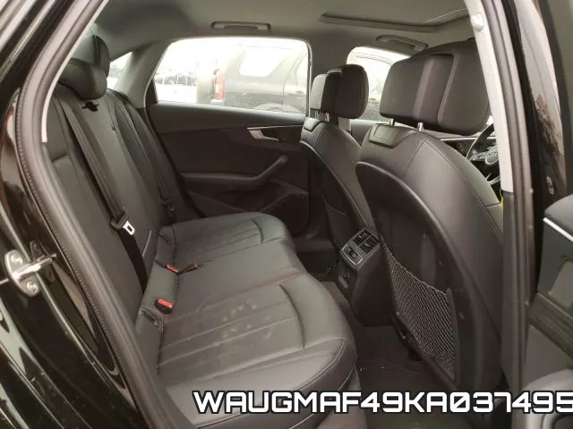 WAUGMAF49KA037495_6.webp