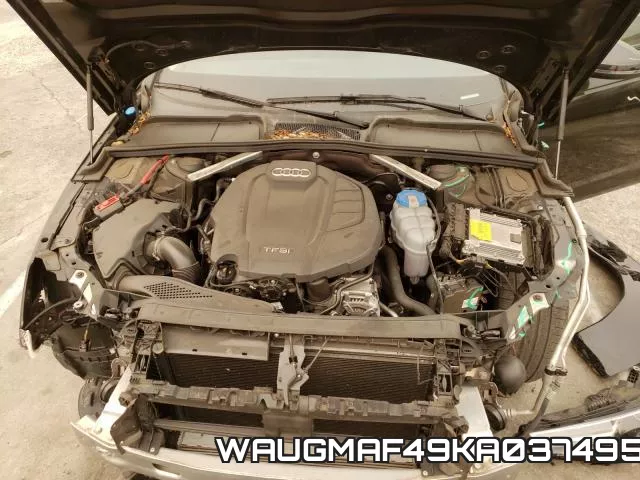 WAUGMAF49KA037495_7.webp