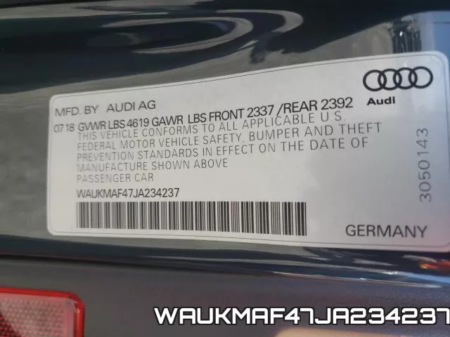 WAUKMAF47JA234237_10.webp
