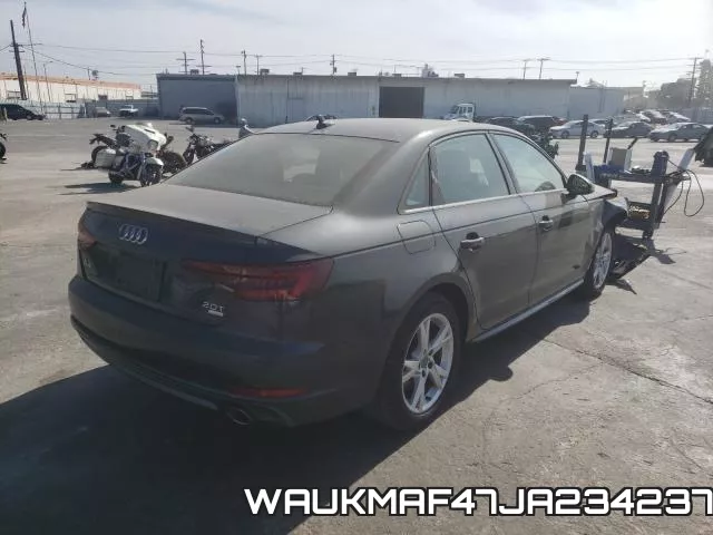 WAUKMAF47JA234237_4.webp