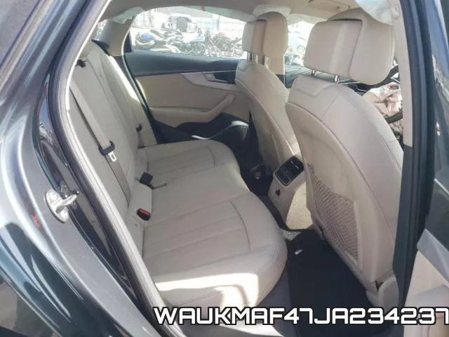 WAUKMAF47JA234237_6.webp