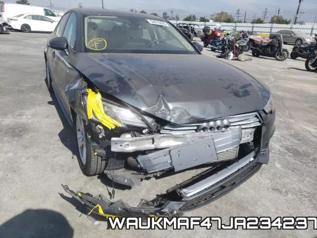 WAUKMAF47JA234237_9.webp