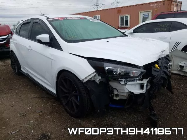 WF0DP3TH9H4118677_1.webp