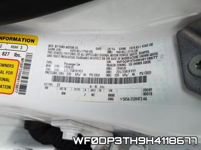 WF0DP3TH9H4118677_10.webp