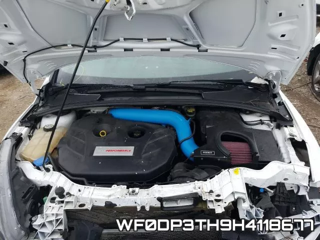 WF0DP3TH9H4118677_7.webp