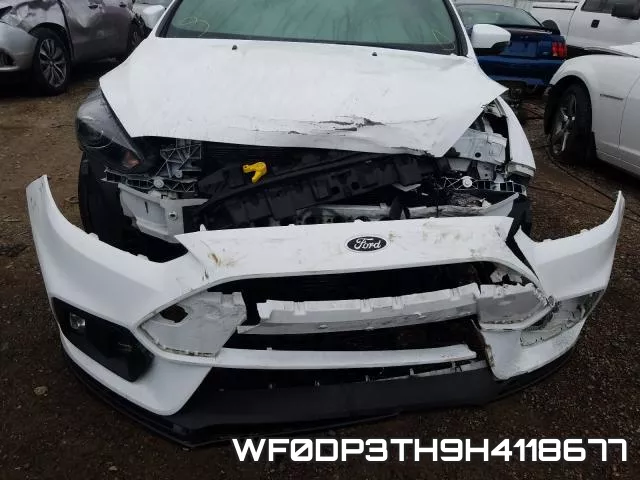 WF0DP3TH9H4118677_9.webp