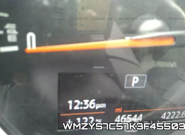 WMZYS7C57K3F45503_7.webp