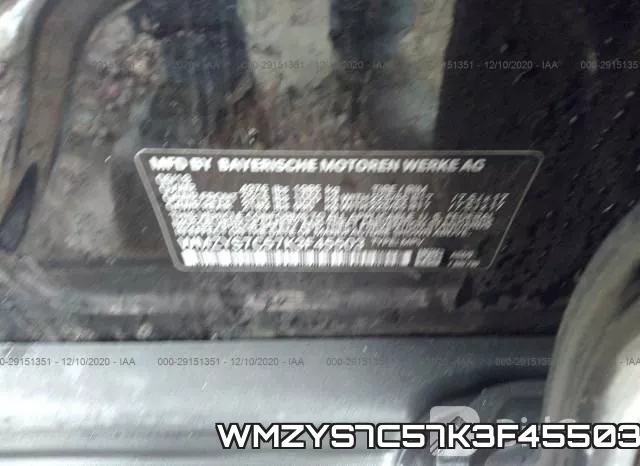 WMZYS7C57K3F45503_9.webp