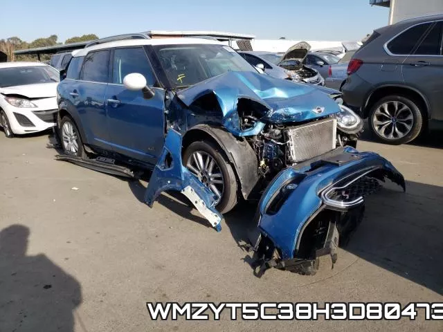 WMZYT5C38H3D80473_1.webp
