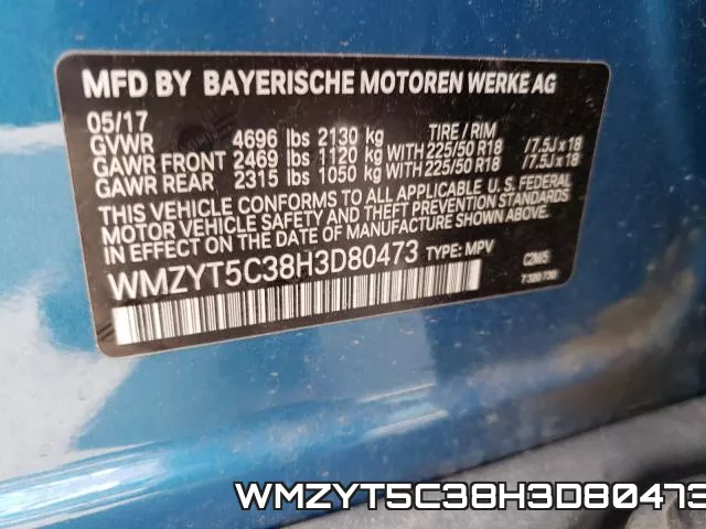 WMZYT5C38H3D80473_10.webp