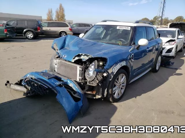 WMZYT5C38H3D80473_2.webp