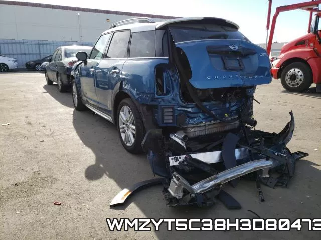 WMZYT5C38H3D80473_3.webp