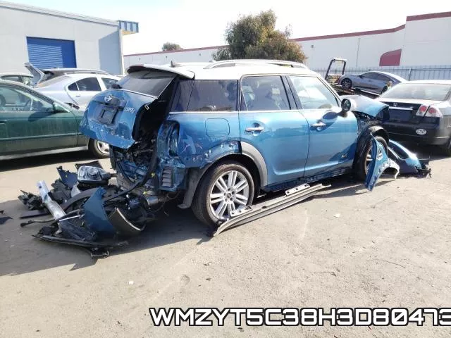 WMZYT5C38H3D80473_4.webp