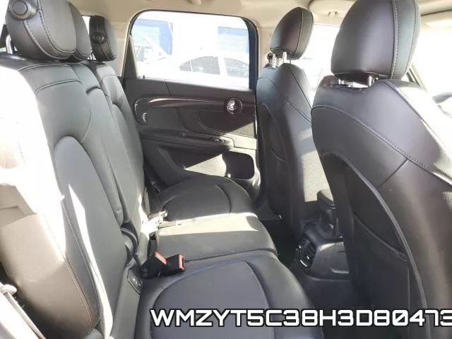 WMZYT5C38H3D80473_6.webp