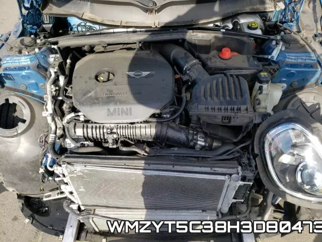 WMZYT5C38H3D80473_7.webp