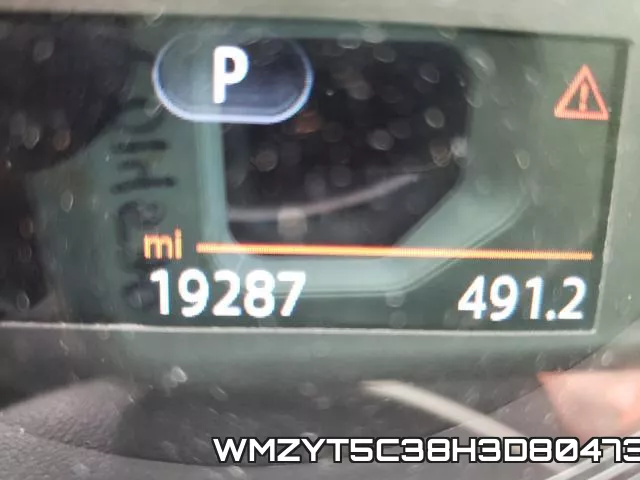 WMZYT5C38H3D80473_8.webp