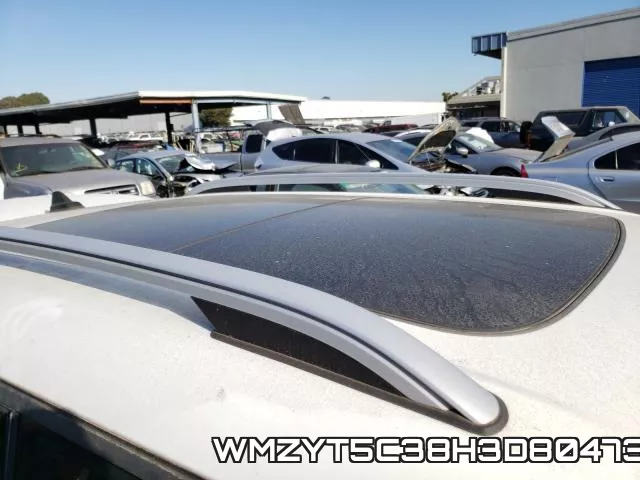 WMZYT5C38H3D80473_9.webp