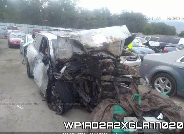 WP1AD2A2XGLA77020