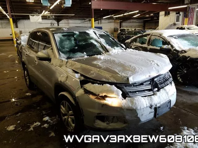 WVGAV3AX8EW608108