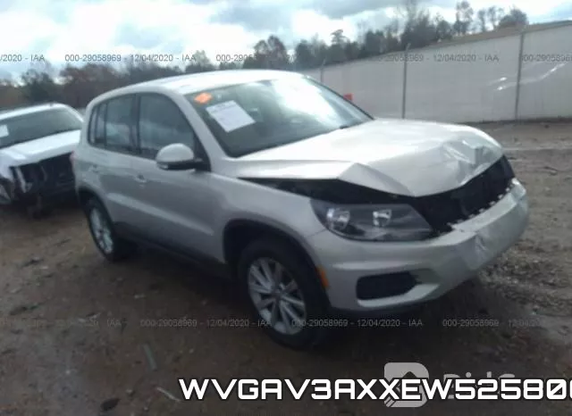 WVGAV3AXXEW525800
