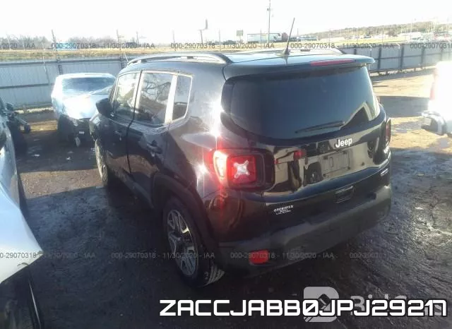 ZACCJABB0JPJ29217_3.webp
