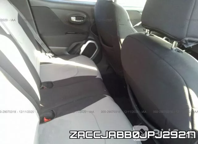 ZACCJABB0JPJ29217
