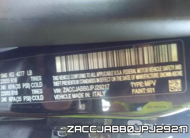 ZACCJABB0JPJ29217_9.webp