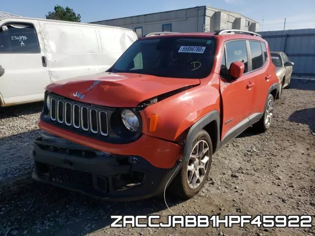 ZACCJABB1HPF45922_2.webp