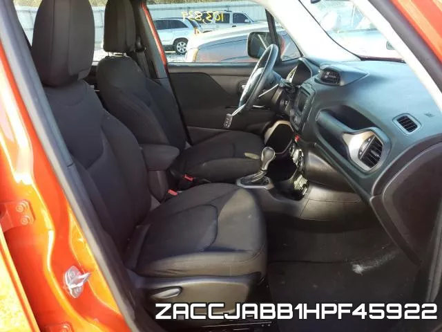 ZACCJABB1HPF45922_5.webp