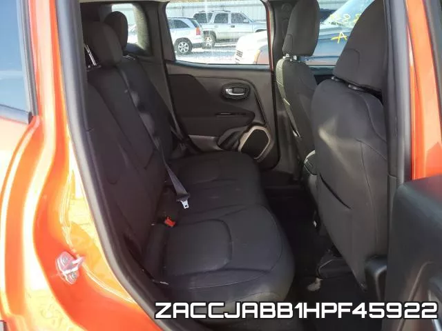 ZACCJABB1HPF45922_6.webp