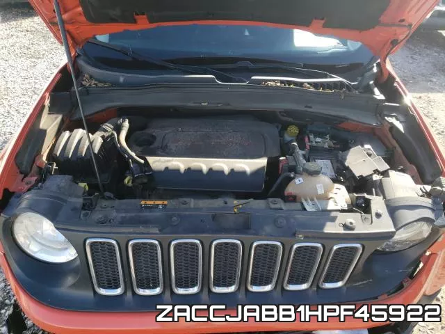 ZACCJABB1HPF45922_7.webp