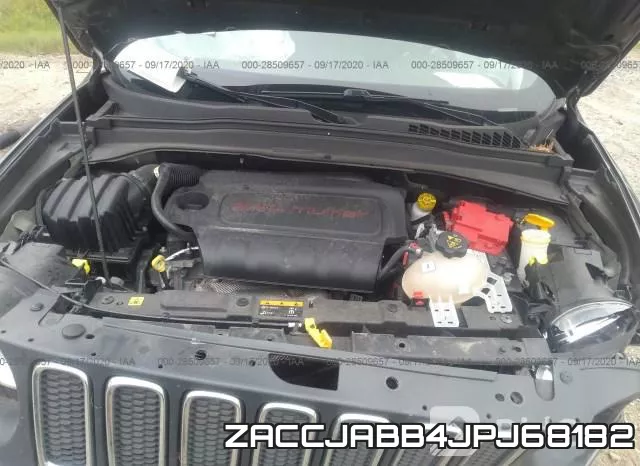 ZACCJABB4JPJ68182_10.webp