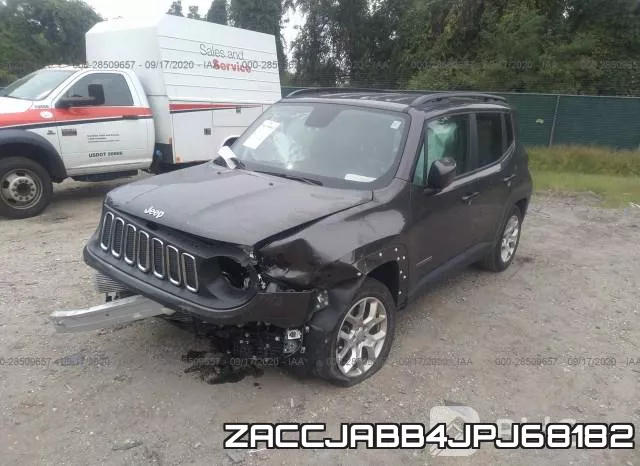 ZACCJABB4JPJ68182_2.webp