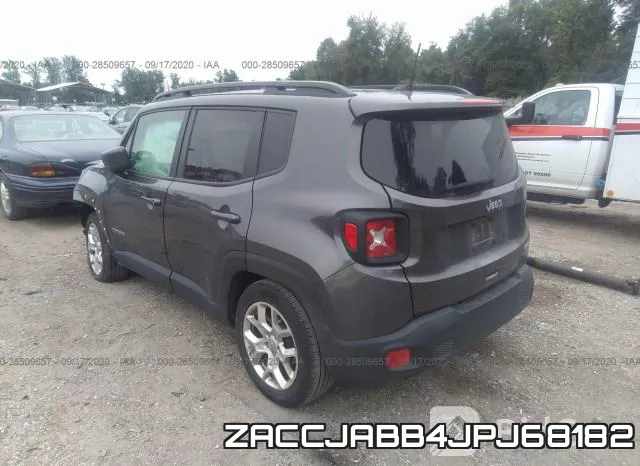ZACCJABB4JPJ68182