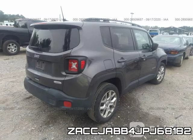 ZACCJABB4JPJ68182_4.webp