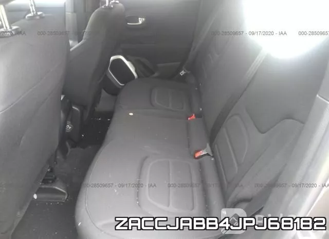 ZACCJABB4JPJ68182_8.webp