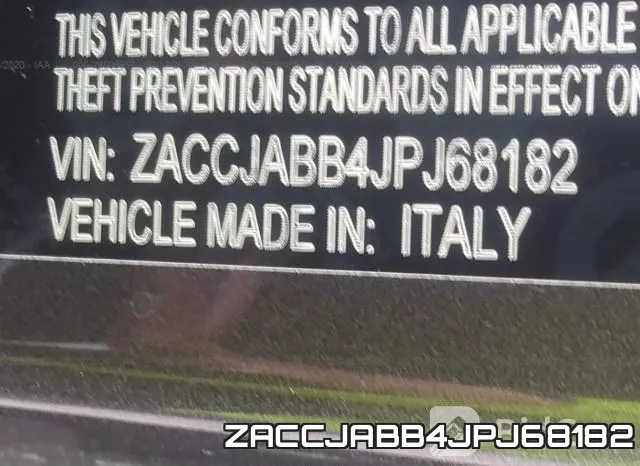 ZACCJABB4JPJ68182_9.webp