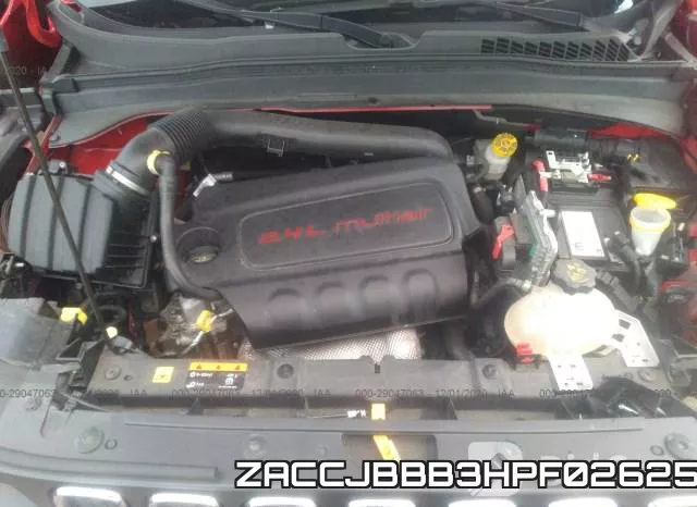 ZACCJBBB3HPF02625_10.webp