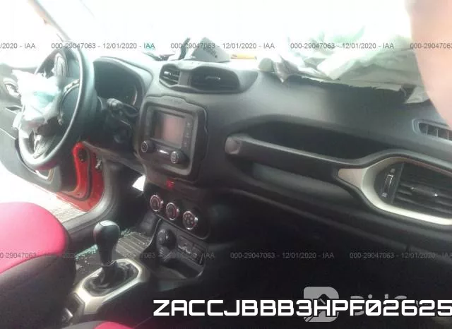 ZACCJBBB3HPF02625_5.webp